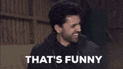 Love It GIF by The official GIPHY Page for Davis Schulz