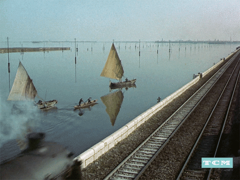 Katharine Hepburn Vintage GIF by Turner Classic Movies