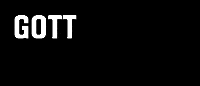 Cfc Gott GIF by FE Agentur