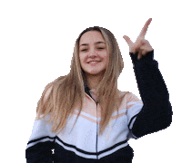 UnicornArgentina unicorn unicornio egresados buzos de egresados Sticker