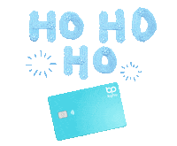 Sticker by BigPay