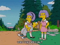 season 15 episode 20 GIF