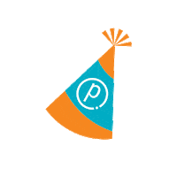 We Care Sticker by Protiviti