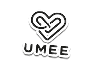 umeebaby bottle umee 유미 젖병 Sticker
