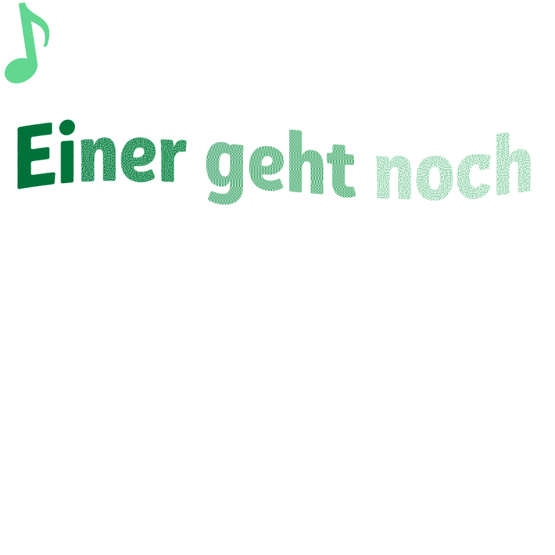 vollzeitjob rewe