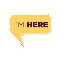 SettimaneSocialiTrieste im here al cuore della democrazia settimane sociali trieste settimane sociali Sticker