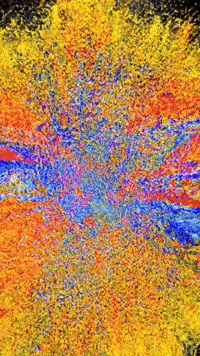 Film Cinema GIF by Sarsaparilla Jenkins