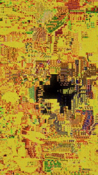 Off GIF by Sarsaparilla Jenkins