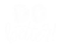 Speak Up Black Lives Matter Sticker by Sam Dubeau