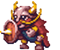 Angry On The Way Sticker by Gameforge