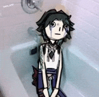 xaio_wtf nnn xaiowtf GIF
