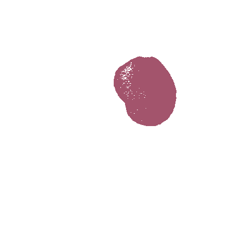 victoriaarroyo-777 giphyupload doodle draw paint Sticker