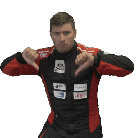 Jwrc Sticker by M-Sport