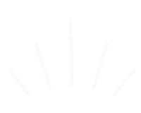 Highlight Look At This Sticker