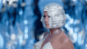 Sexy Jennifer Lopez GIF by Bizznews.gr