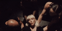 Happy Ferris Wheel GIF by Sylvan Esso