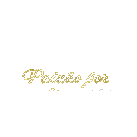 Paixaoporrealizar Sticker by LIKE produtora