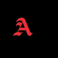 Aspen Athletics GIF by theagencyre