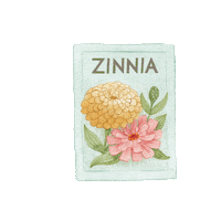 joanna gaines gardener Sticker by Magnolia Market
