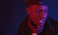 Rockstar GIF by Smooky Margielaa