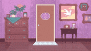 sailor moon animation GIF by Cartoon Hangover