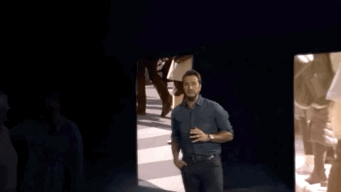 lukebryan giphyupload luke bryan most people are good giphylukebryanmostpeoplearegood GIF