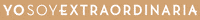 EXTRAORDINARIA_ES  GIF