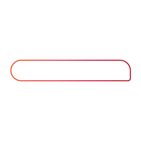 Afn Sticker by Asian Food Network
