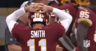 2018 Nfl Football GIF by NFL