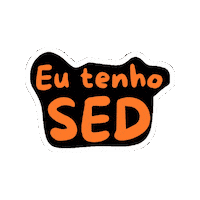 zbrarara sed sindrome sindromedeehlersdanlos Sticker