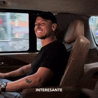 Chicharito GIF