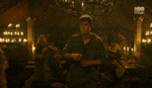 A Knight Of The Seven Kingdoms Dancing GIF by Game of Thrones