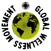 Boldconference Sticker by MINDBODY