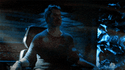 Simon Cowell Hero GIF by America's Got Talent
