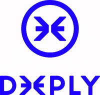 DeeplyEurope deeply GIF