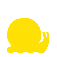 Sleepy Zzz Sticker by GoNature