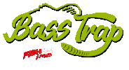 Worm Bassfishing Sticker by Yuki Competition