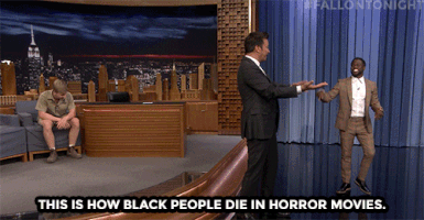 jimmy fallon lol GIF by The Tonight Show Starring Jimmy Fallon