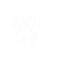 Ootd Sticker