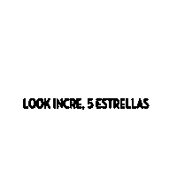 SedalMexico stars look estrellas sedal Sticker