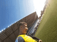 oufcofficial oufc oxford united GIF