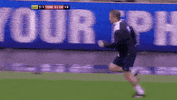 oufcofficial oufc oxford united GIF