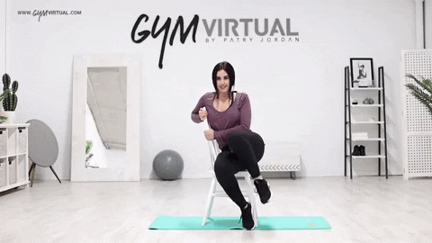 ivonnebarriosjimnez giphygifmaker GIF