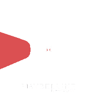 New York Omg Sticker by Maybelline