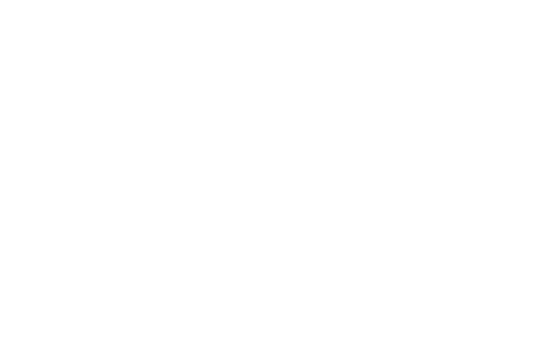 Sticker by Todeschini S.A.