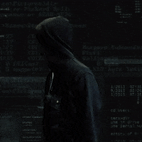 world of walker GIF by Alan Walker