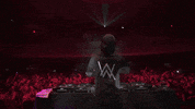 diamond heart world of walker GIF by Alan Walker