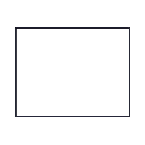 Thefunkcollection Sticker by The Funk Collection brokered by eXp Realty