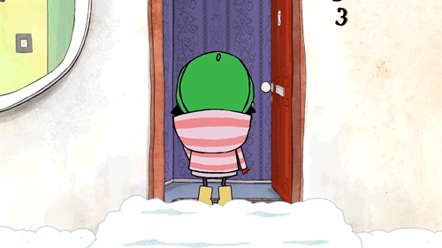 sarahandduck giphyupload sarah and duck sarahandduck sarahduck GIF