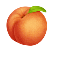 Voting Jon Ossoff Sticker by Vote Save America